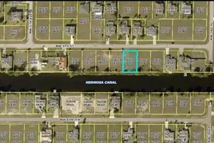 400 NW 9th St, Cape Coral, FL 33993 - Photo 2