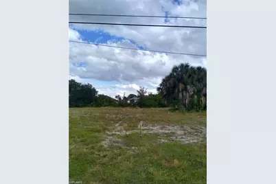 400 NW 9th St, Cape Coral, FL 33993 - Photo 4