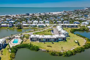 21470 Bay Village Dr, Fort Myers Beach, FL 33931 - Photo 20