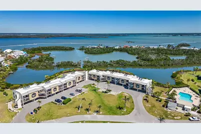 21470 Bay Village Dr #147, Fort Myers Beach, FL 33931 - Photo 1