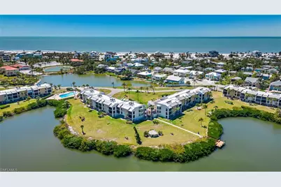 21470 Bay Village Dr #147, Fort Myers Beach, FL 33931 - Photo 4