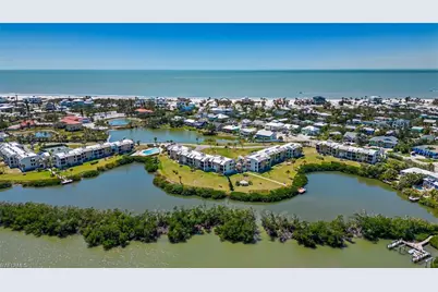 21470 Bay Village Dr #147, Fort Myers Beach, FL 33931 - Photo 24