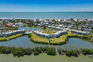 21470 Bay Village Dr, Fort Myers Beach, FL 33931 - Photo 24