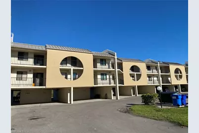 21470 Bay Village Dr #147, Fort Myers Beach, FL 33931 - Photo 6