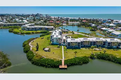 21470 Bay Village Dr #147, Fort Myers Beach, FL 33931 - Photo 22