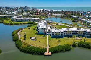 21470 Bay Village Dr, Fort Myers Beach, FL 33931 - Photo 22