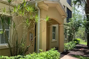 2817 Tiburon Blvd E, Naples, FL 34109 - Photo 6