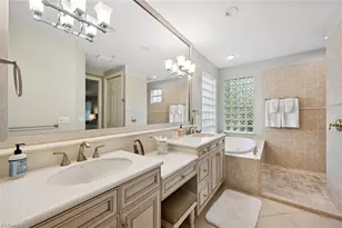 2817 Tiburon Blvd E, Naples, FL 34109 - Photo 14