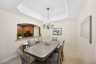 2817 Tiburon Blvd E, Naples, FL 34109 - Photo 16