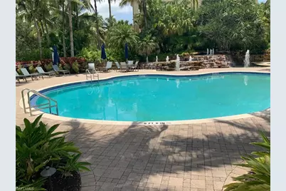 2817 Tiburon Blvd E #101, Naples, FL 34109 - Photo 24
