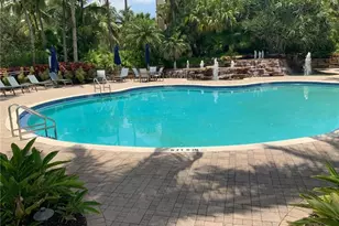 2817 Tiburon Blvd E, Naples, FL 34109 - Photo 24