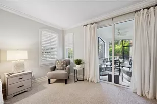 2817 Tiburon Blvd E, Naples, FL 34109 - Photo 12