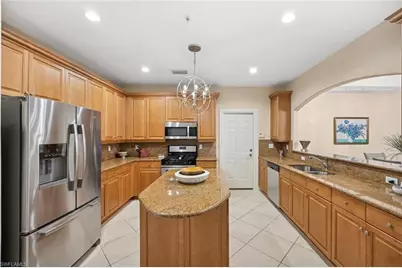 2817 Tiburon Blvd E #101, Naples, FL 34109 - Photo 18