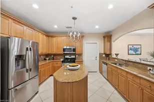 2817 Tiburon Blvd E, Naples, FL 34109 - Photo 18