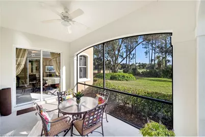 2654 Bolero Dr #8-1, Naples, FL 34109 - Photo 6