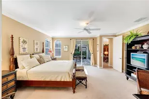 2654 Bolero Dr, Naples, FL 34109 - Photo 12