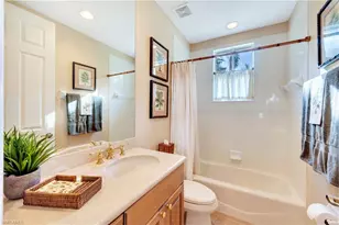 2654 Bolero Dr, Naples, FL 34109 - Photo 20
