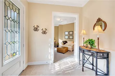 2654 Bolero Dr #8-1, Naples, FL 34109 - Photo 14