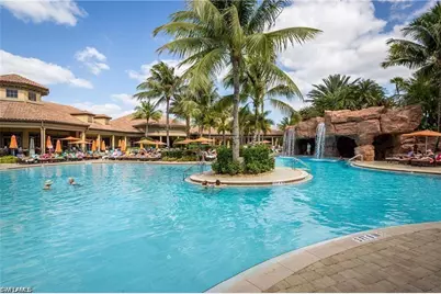 6821 Ascot Dr #202, Naples, FL 34113 - Photo 24