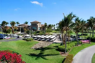 6821 Ascot Dr, Naples, FL 34113 - Photo 28