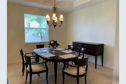 6821 Ascot Dr #202, Naples, FL 34113 - Photo 10