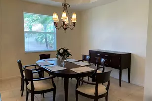 6821 Ascot Dr, Naples, FL 34113 - Photo 10