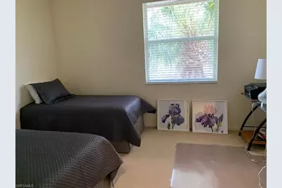 6821 Ascot Dr #202, Naples, FL 34113 - Photo 14