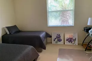 6821 Ascot Dr, Naples, FL 34113 - Photo 14