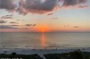 6821 Ascot Dr, Naples, FL 34113 - Photo 34