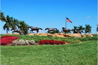 6821 Ascot Dr #202, Naples, FL 34113 - Photo 32