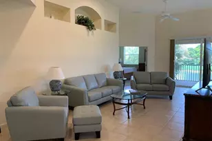 6821 Ascot Dr, Naples, FL 34113 - Photo 4