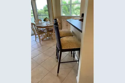 6821 Ascot Dr #202, Naples, FL 34113 - Photo 6
