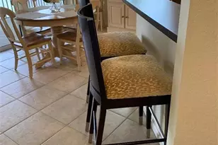 6821 Ascot Dr, Naples, FL 34113 - Photo 6