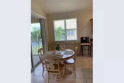 6821 Ascot Dr #202, Naples, FL 34113 - Photo 8