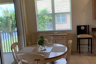 6821 Ascot Dr, Naples, FL 34113 - Photo 8