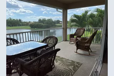 6821 Ascot Dr #202, Naples, FL 34113 - Photo 2