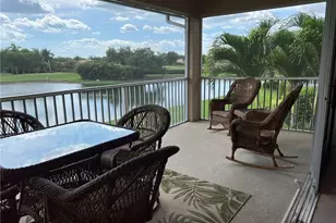 6821 Ascot Dr, Naples, FL 34113 - Photo 2