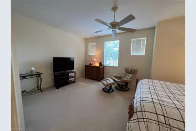 6821 Ascot Dr #202, Naples, FL 34113 - Photo 16