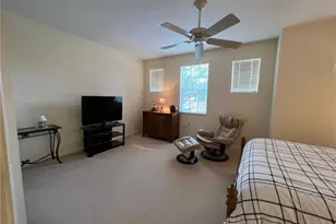 6821 Ascot Dr, Naples, FL 34113 - Photo 16