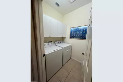 6821 Ascot Dr #202, Naples, FL 34113 - Photo 18