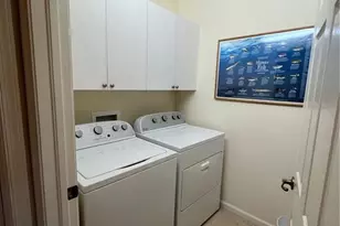 6821 Ascot Dr, Naples, FL 34113 - Photo 18