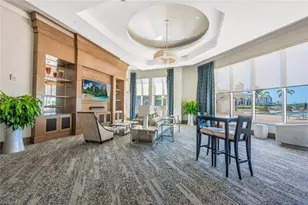 23850 Via Italia Cir, Estero, FL 34134 - Photo 38