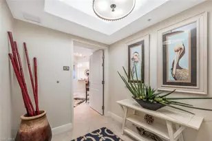 23850 Via Italia Cir, Estero, FL 34134 - Photo 4