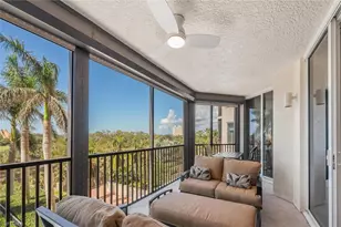 23850 Via Italia Cir, Estero, FL 34134 - Photo 28