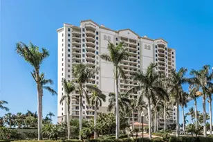 23850 Via Italia Cir, Estero, FL 34134 - Photo 2