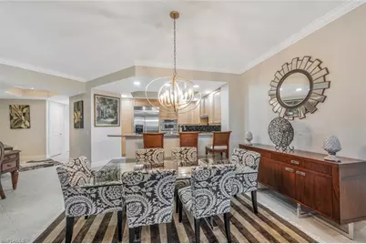 23850 Via Italia Cir #204, Estero, FL 34134 - Photo 8