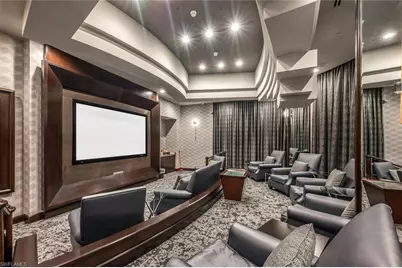 23850 Via Italia Cir #204, Estero, FL 34134 - Photo 36