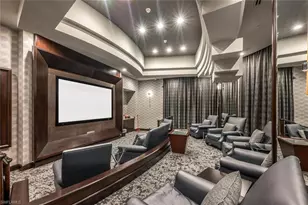 23850 Via Italia Cir, Estero, FL 34134 - Photo 36