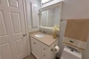 27950 Village Dr, Bonita Springs, FL 34135 - Photo 16