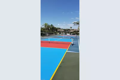 27950 Village Dr, Bonita Springs, FL 34135 - Photo 26